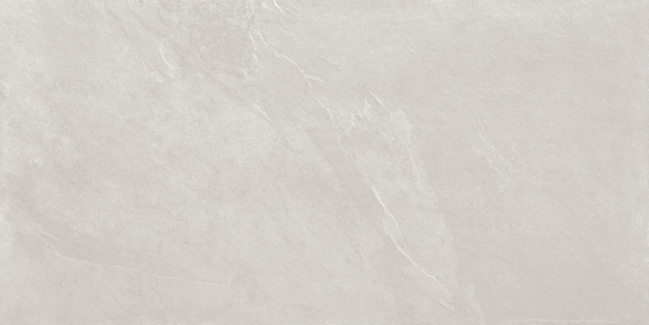 La Fabbrica Ava Ardesia Bianco matowa 60x120 cm gr. 9 mm